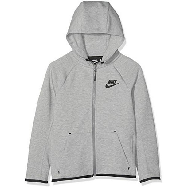 Nike tech pack zip hotsell hoodie
