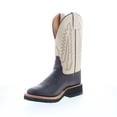thumbnail image 4 of Jama Old West Adult Womens 1642L Western Boots, 4 of 8