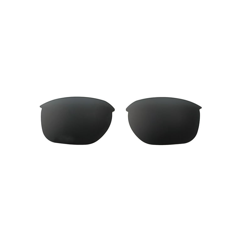 Oakley sliver edge replacement cheap lenses