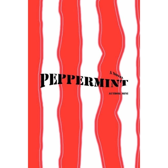 Peppermint