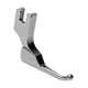thumbnail image 2 of Prensatelas para lentejuelas y cuentas P369, accesorio profesional de acero inoxidable resistente para manualidades y bricolaje, máquina de coser, 2 of 9