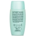 thumbnail image 3 of Protector solar Martiderm Sun Care Active D Fluid SPF 50, 50 ml, 3 of 3