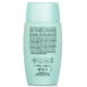 thumbnail image 3 of Protector solar Martiderm Sun Care Active D Fluid SPF 50, 50 ml, 3 of 3