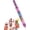 C, variant on Ohmyroo High Pressure Water Blaster 17.7in Multicolor Plastic Pump Action Outdoor Pool Party Accessory