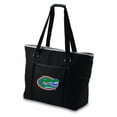 thumbnail image 1 of Picnic Time Tahoe-Black(U de Florida Gators) Impression Numérique, 1 of 2