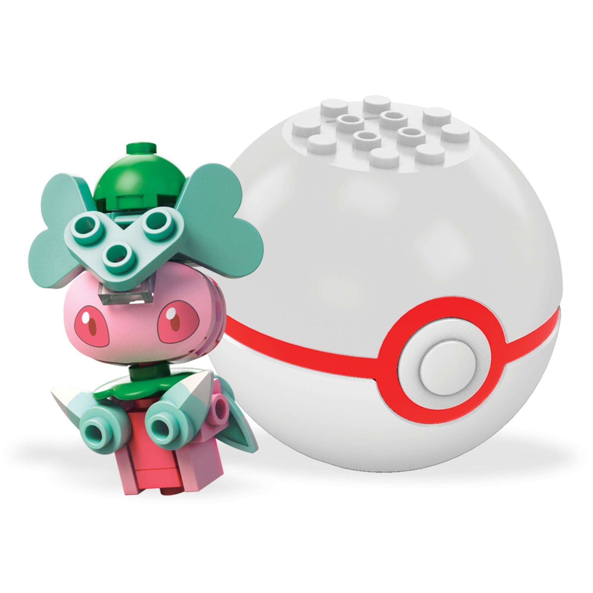 walmart mega construx pokemon