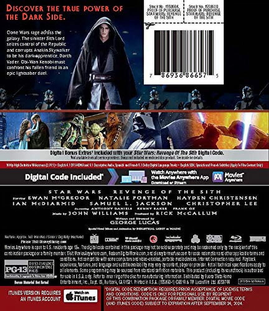 REPLAY&DESTROY〈3枚組〉Blu-ray REPLAY&DESTROY〈3枚組〉Blu-ray Amazon.co.jp: REPLAY&DESTROY