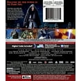 thumbnail image 2 of Star Wars: Episode III: Revenge of the Sith (Blu-ray), 2 of 2