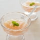 thumbnail image 5 of Set de tenedor y cuchara de vidrio, transparente, para mesa de comedor de cocina vajilla de vidrio, cuchara, tenedor, vajilla de vidrio doméstica, 5 of 6