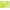 Lime, variant on Woman Within Plus Size Printed Tunic And Capri Set