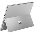 thumbnail image 5 of Microsoft Surface Pro Copilot+ PC 13" Snapdragon X Plus 16GB/512GB, Platinum, 5 of 13