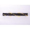 thumbnail image 1 of Generic Brushroll for Hoover Self-propelled Wind Tunnel, 1 of 1