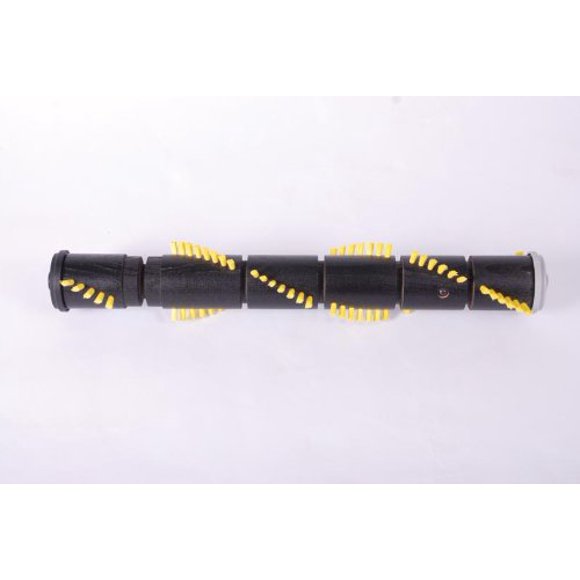 Brosse Générique pour Aspirateur Autopropulsé Tunnel à Vent