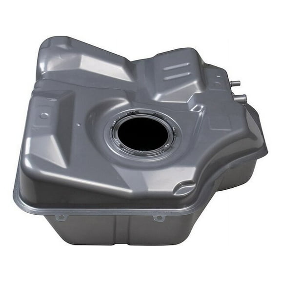 Fuel Tank - Compatible with 2009 - 2011 Ford Focus 2010