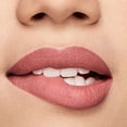 thumbnail image 2 of Pupa Milano Lápiz labial Color de labios líquido mate I Am Love Proof - 002 Delicate Nude 0.09 oz Pupa Milano Lápiz labial 0.09 oz, 2 of 3