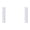 A*2, variant on 2PCS 15cm Clear Plastic Rulers, 6 Inch Transparent Straight Ruler with Circle Cutouts, Shatterproof Measuring Tool for Drafting, Drawing, Craft & Office Supplies, Precision Marking Tool