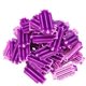 thumbnail image 5 of Rulos térmicos de viaje para todo tipo de cabello, tamaño de rizo ajustable, rizadores profesionales de peluquería., 5 of 5