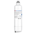 thumbnail image 1 of Flgsk BOS Filtre à Eau de Réfrigérateur, Compatible avec Bosch, 1 of 5