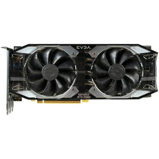 PNY GeForce RTX4090 24GB XLR8 Gaming VERTO EPIC-X RGB OC Triple