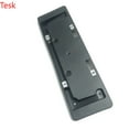 Front license plate frame 149309800A Car external parts Plate frame is suitable for tesla