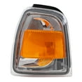 thumbnail image 2 of Park/Signal/Side Marker for 2006-2011 Ranger 6L5Z15A201BA Left FO2530171, 2 of 8