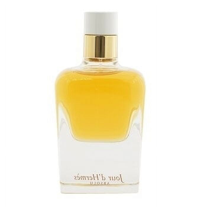 Hermes Jour D'Hermes Absolu Perfume, Fragrance Refillable