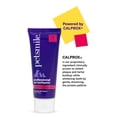 thumbnail image 4 of Pasta de dientes Petsmile Professional Veterinary Bucal Health Care, 4 of 6
