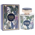 thumbnail image 3 of Perfume Al Haramain Amber Oud Palm Dubai, 100 ml, unisex, 3 of 8