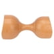 thumbnail image 4 of Taza de masaje de mano de madera seguro de curación al vacío fácil de agarrar taza de masaje de madera para dar forma al cuerpo, 4 of 7