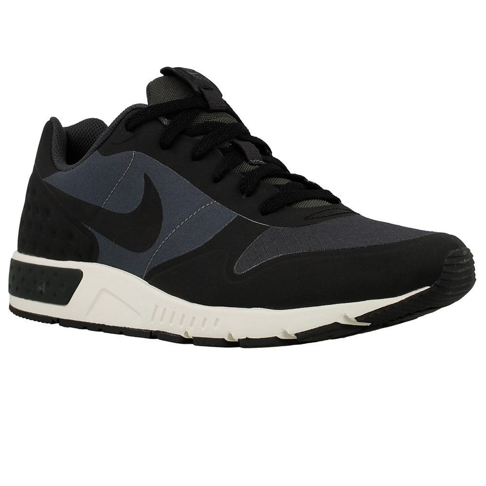 Nike Nightgazer LW Walmart