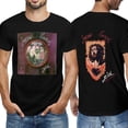 thumbnail image 5 of Smashing Pumpkins Men's Short Sleeve Round Neck Top for Smashing The Pumpkins T Shirt,Comfortable T Shirt for Fitness Sports, 5 of 8