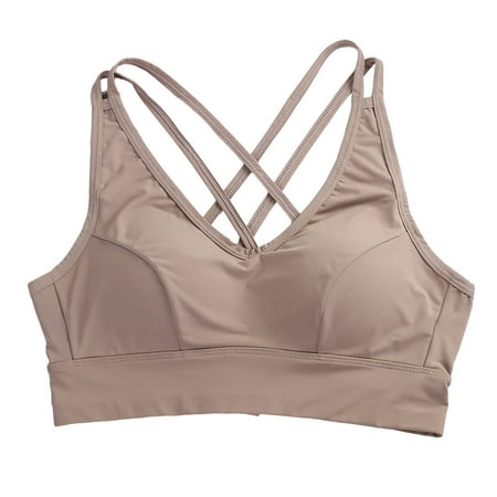 

Women s Bras Women s Anti Slip Ice Silk Hook Buckle Back Bra With AddedEnlarged Lace Bra Lingerie For Women