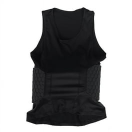 Chaleco De Procesamiento Sensorial, Chaleco De Compresión Para Niños, Ropa Sin Mangas Para Trastornos Del Procesamiento Del Estado De Animo Presion S