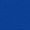 Royal Blue, variant on Butterfly In Cool Font T-Shirt Women -Image by Shutterstock, Female Small