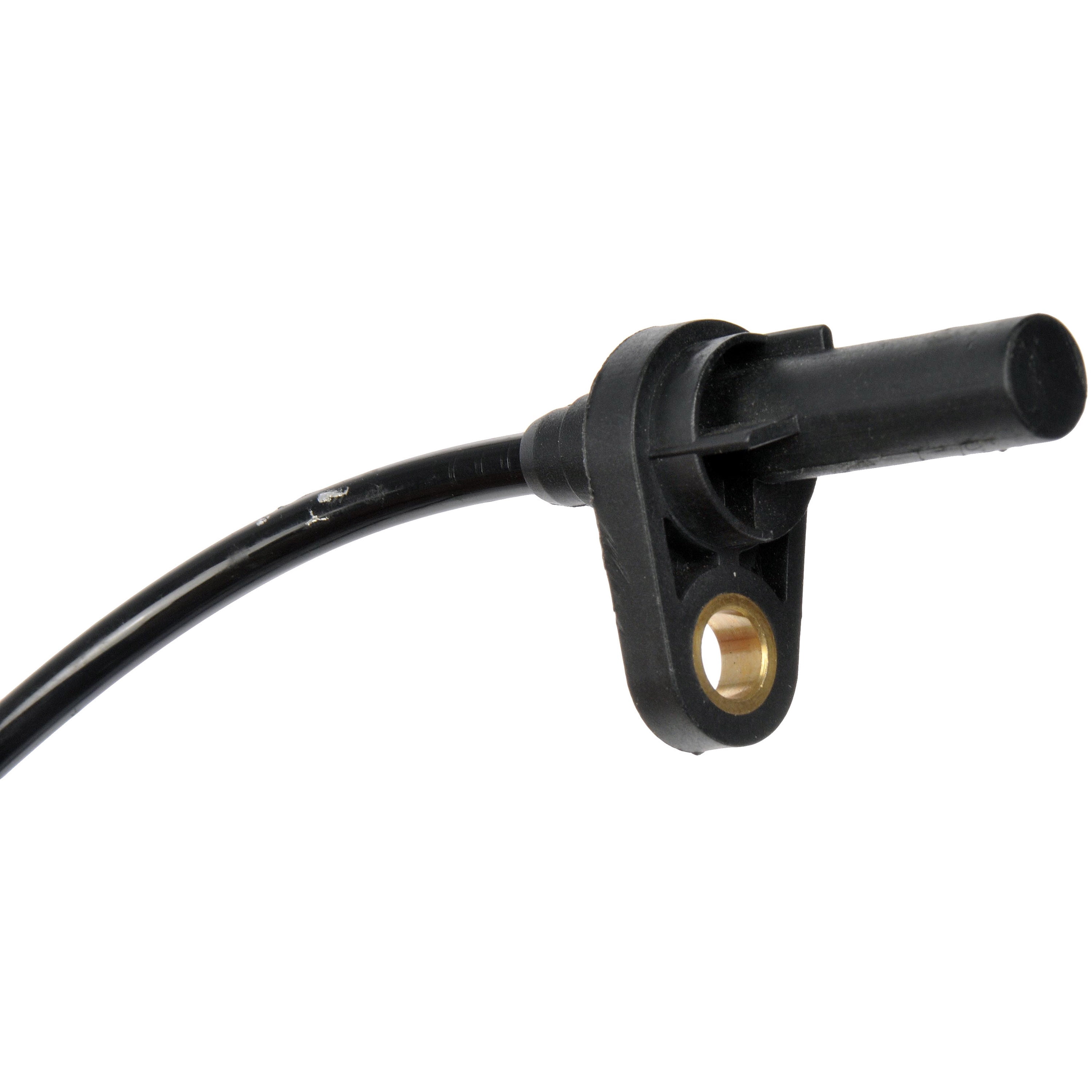 Dorman 695-477 Front ABS Wheel Speed Sensor for Specific BMW Models