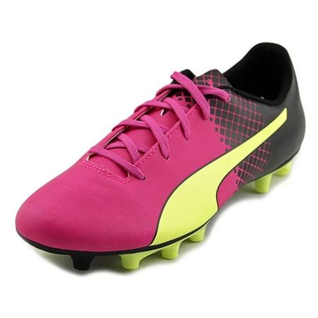 cheap puma soccer cleats kids