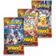 thumbnail image 3 of Juego de cartas coleccionables Pokémon Scarlet & Violet Surging Sparks, 3 of 3