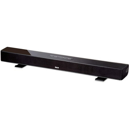 RCA RTS735 Home Theater Soundbar