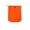 Orange, variant on OCCOA Waterproof Shoe Storage Bags Portable Travel Shoe Organizer, Shoe Sack for Suitcase Luggage Slippers Sandals Gym Shoes, Travel Accessories, Multicolor