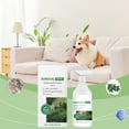 thumbnail image 6 of XIA0LE Removal Spray Household House Office Decoration Removal Odor Purification Spray 120ml, 6 of 9