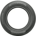 thumbnail image 2 of Set of 2 Falken Ziex ZE001 A/S 225/60R18 100H Tires, 2 of 5