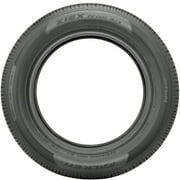 Falken Ziex ZE001 A/S All Season 225/60R18 100H Passenger Tire Simolary simolary.com 14