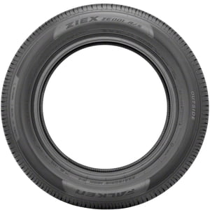 Falken Ziex ZE001 A/S All Season 225/60R18 100H Passenger Tire Sansujyuku sansujyuku.com
