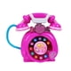 thumbnail image 3 of Juguete Telefónico para Niños, Juguete Telefónico de Simulación, Juguete Infantil con Luces Y Sonidos, Juguete Musical para Niños, Juguete Telefónico, 3 of 9