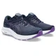 thumbnail image 1 of ASICS Women's GT-4000 3 Running Shoes, 10 US , French Blue/Cyber Grape, 1 of 6