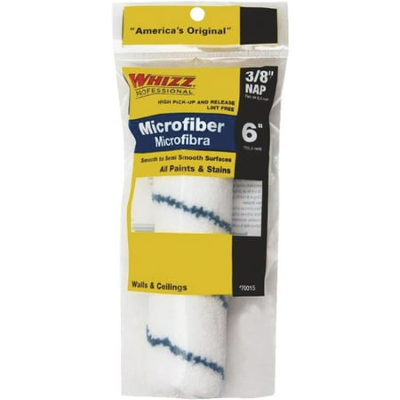 UPC 732087700152 product image for Whizz Xtra Sorb Microfiber Roller Cover | upcitemdb.com