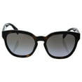 thumbnail image 1 of Prada 53-18-140 Sunglasses For Women, 1 of 1