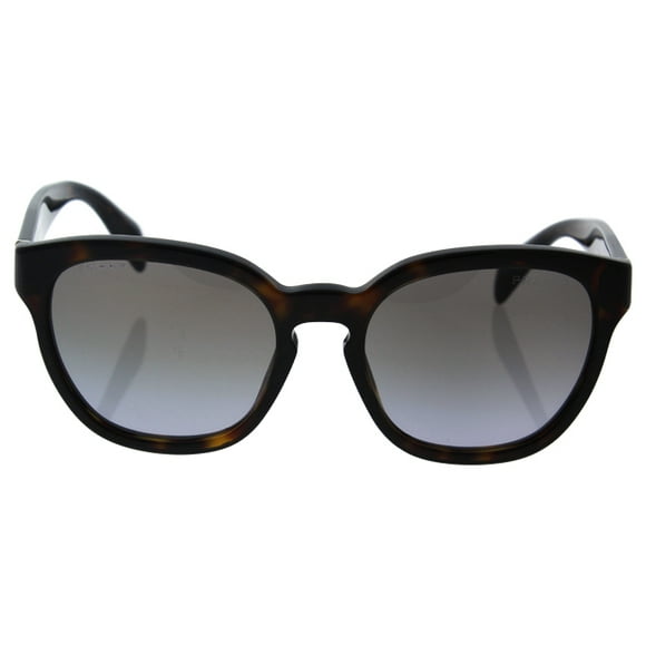 Prada 53-18-140 Sunglasses For Women