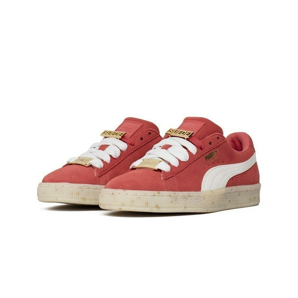 Puma Suede Classic Bboy Fab WN S Spiced Walmart