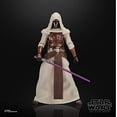 thumbnail image 1 of Star Wars Black Series Gaming Greats Jedi Knight Revan (Gamestop Exclusive) 6 Inch Action Figure, 1 of 1